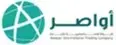 Awasr International Trading
