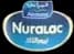 Nuralac