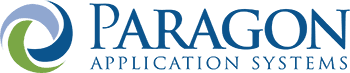 Paragon Application Systems