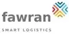 Fawran Smart Logistics