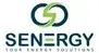 Senergy
