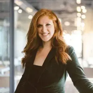 Heather Fawver