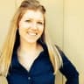 Krista Dinsmore