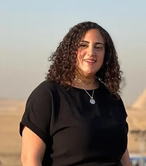 Habiba Elkassed