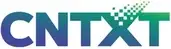 CNTXT
