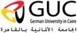 German University in Cairo