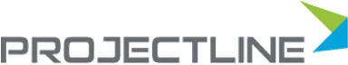 ProjectLine Solutions