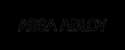 ASSA ABLOY