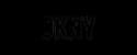 DKNY