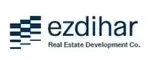 Ezdihar Real Estate Development