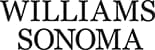 Williams Sonoma
