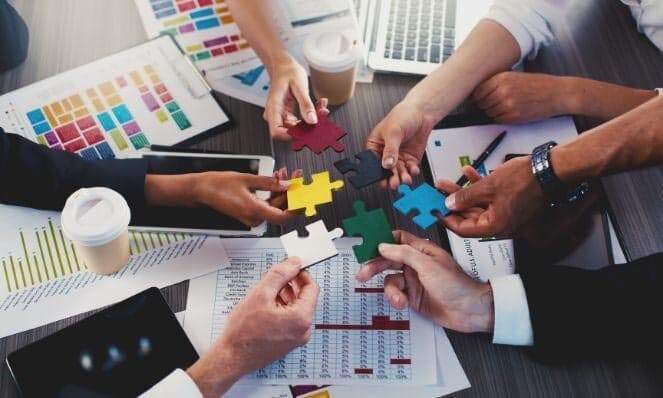 Sustaining and enhancing HubSpot integrations