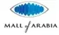 Mall of Arabia