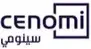 Cenomi