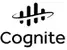 Cognite