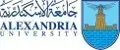 Alexandria University