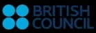 British Council