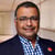 Dr. Ahmed Mourady
