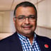 Dr. Ahmed Mourady