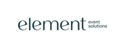 Element Event Solutions