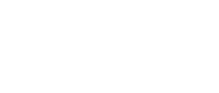 Meticulosity Global