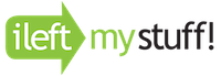 ILMS_20Logo_Black_Transparent_20small-2
