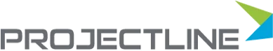Projecline_20Logo