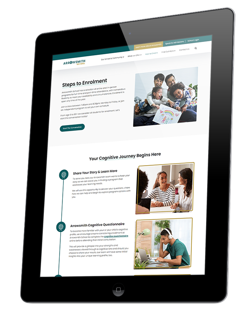 arrowsmith-ipad-2
