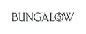 Bungalow5