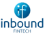 logo10