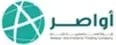 logo12
