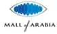 logo14