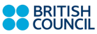 logo16