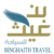 logo3