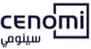 logo4