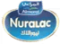 logo8