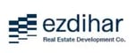 logo9