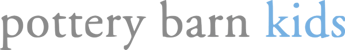 pbk