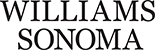 Williams Sanoma