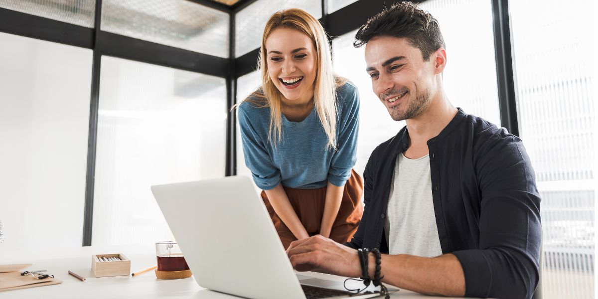 A Step-by-Step Guide for HubSpot Website Migration