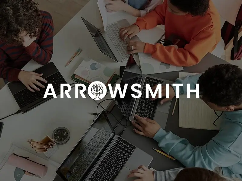 Arrowsmith