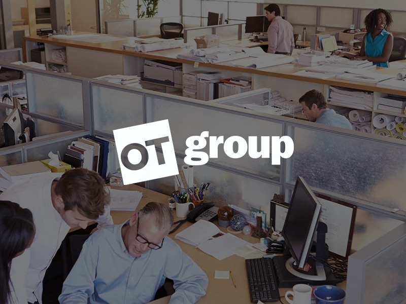 OT Group