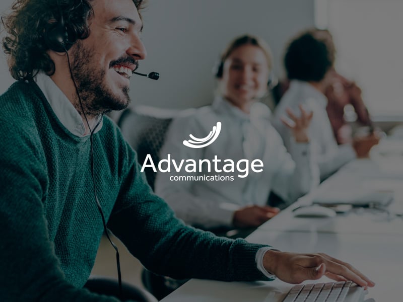 Advantage Communications