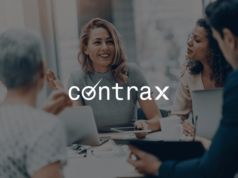 Contrax