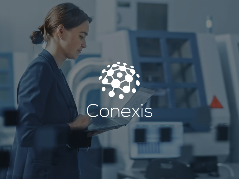 Conexis